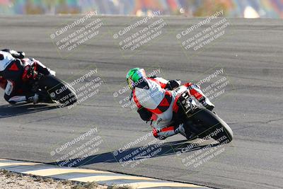 media/Jan-08-2022-SoCal Trackdays (Sat) [[1ec2777125]]/Bowl Backside (135pm)/